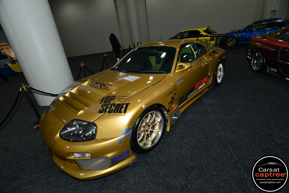 D8E_1280 copy.jpg